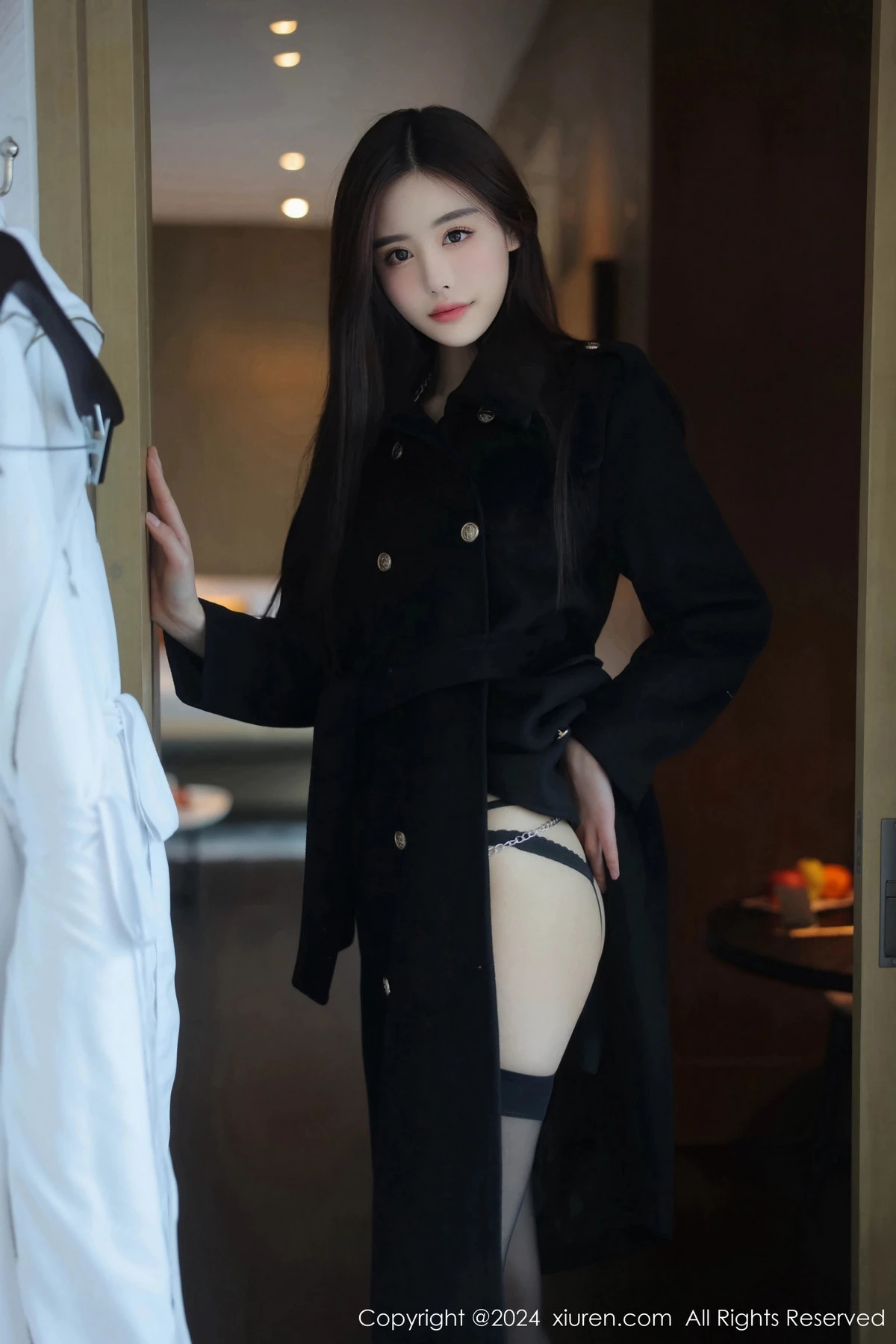 Xrmnw.Vip_晚苏_写真