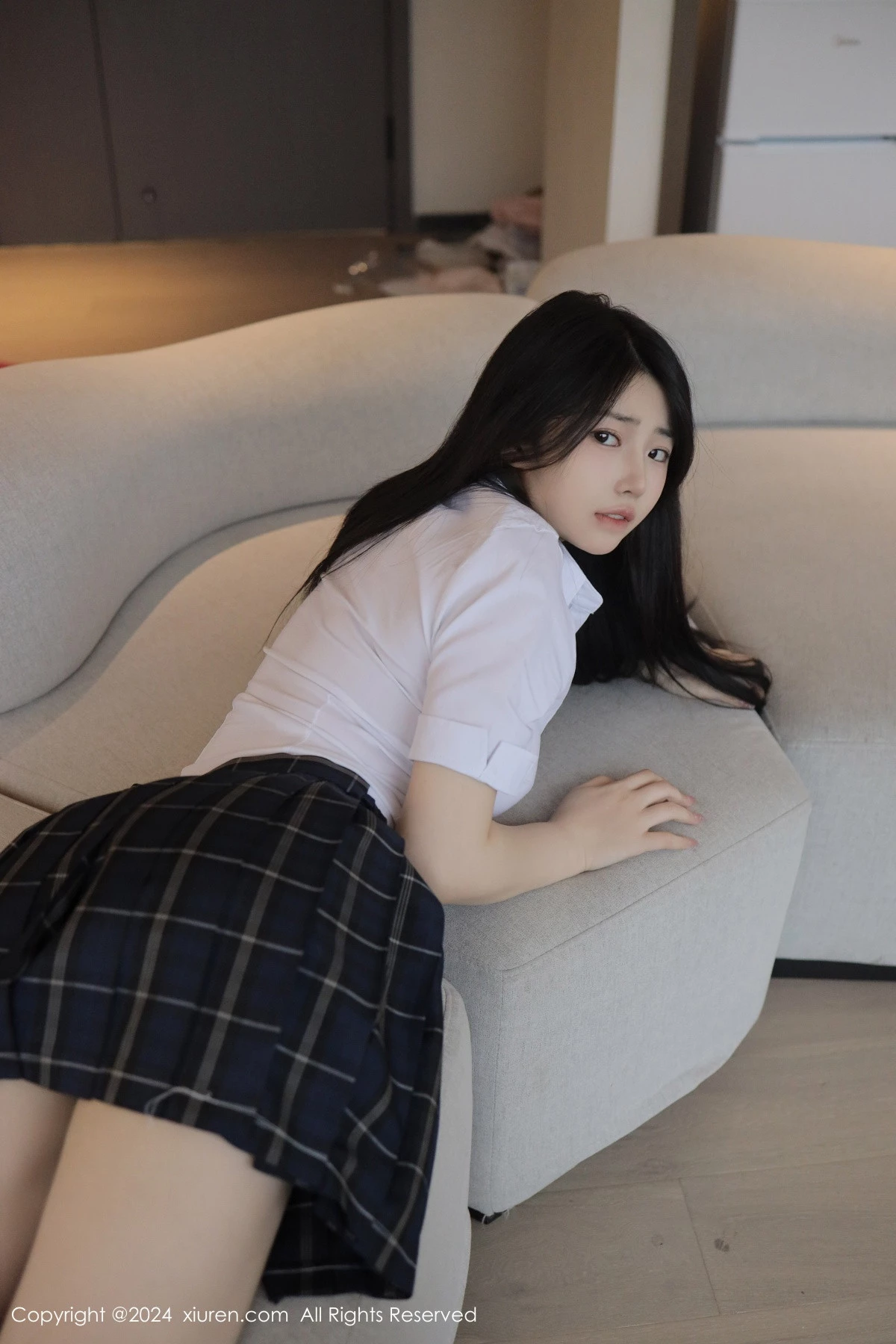 Xrmnw.Vip_陈小花_写真