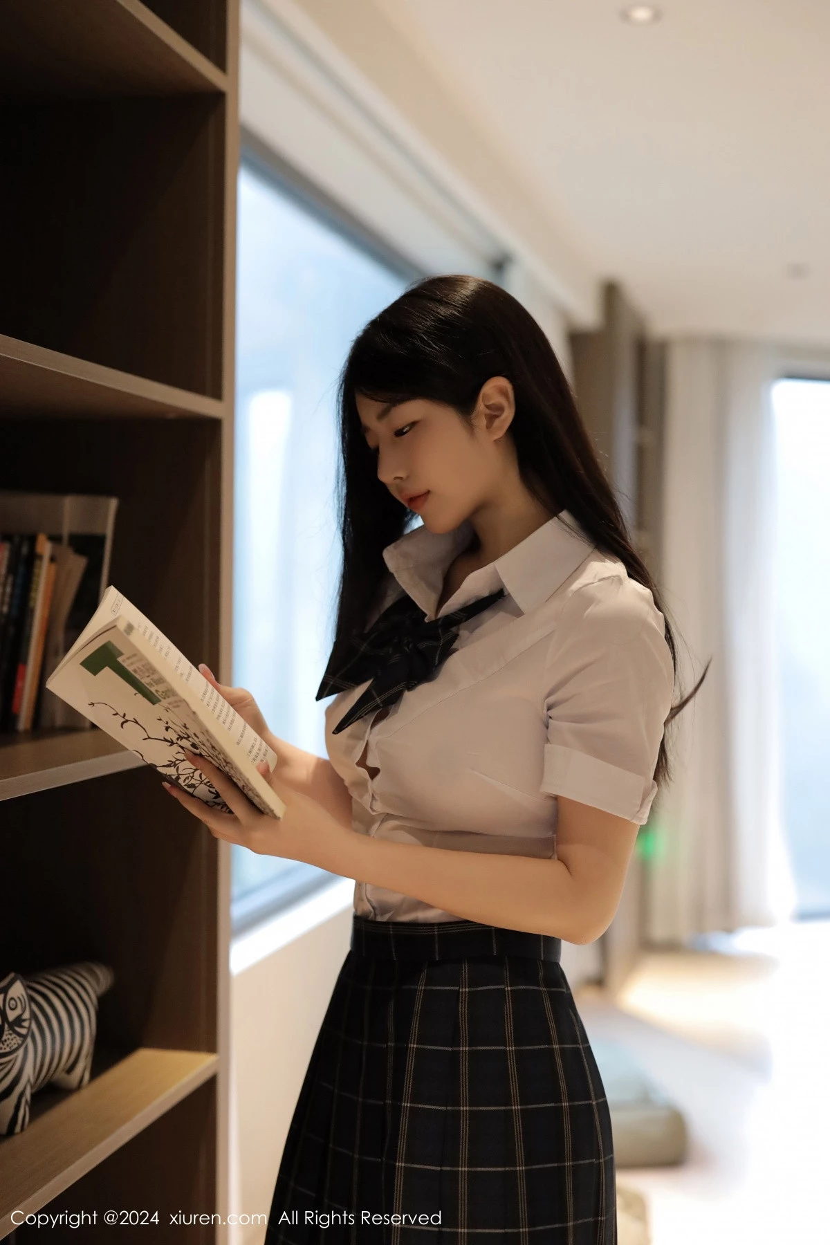Xrmnw.Vip_陈小花_写真