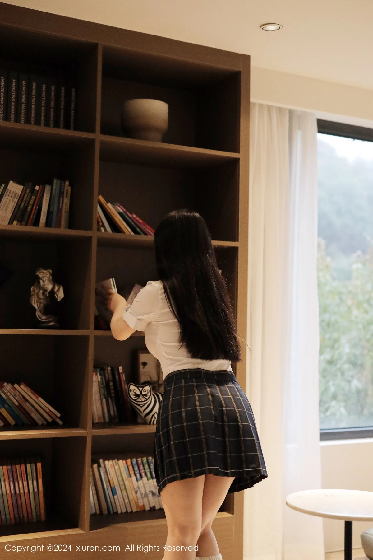 Xrmnw.Vip_陈小花_写真