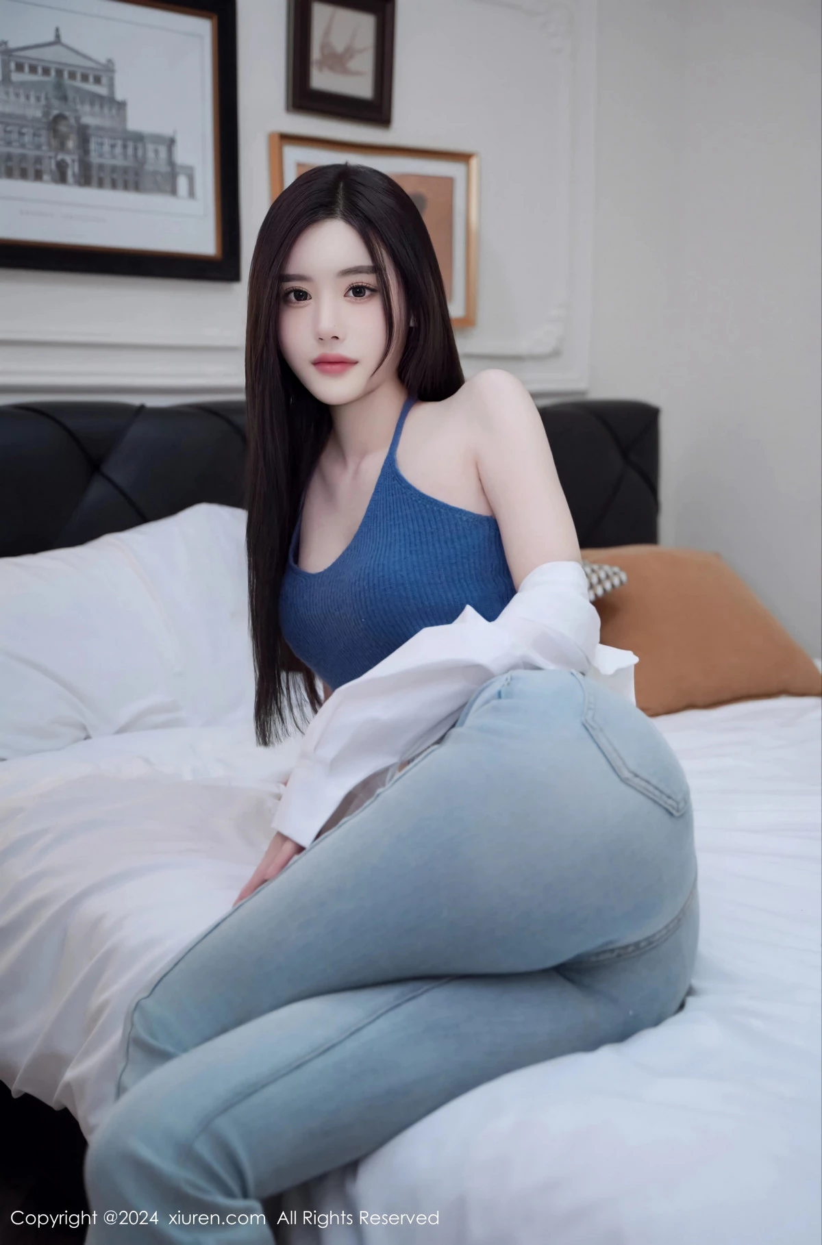 Xrmnw.Vip_晚苏_写真
