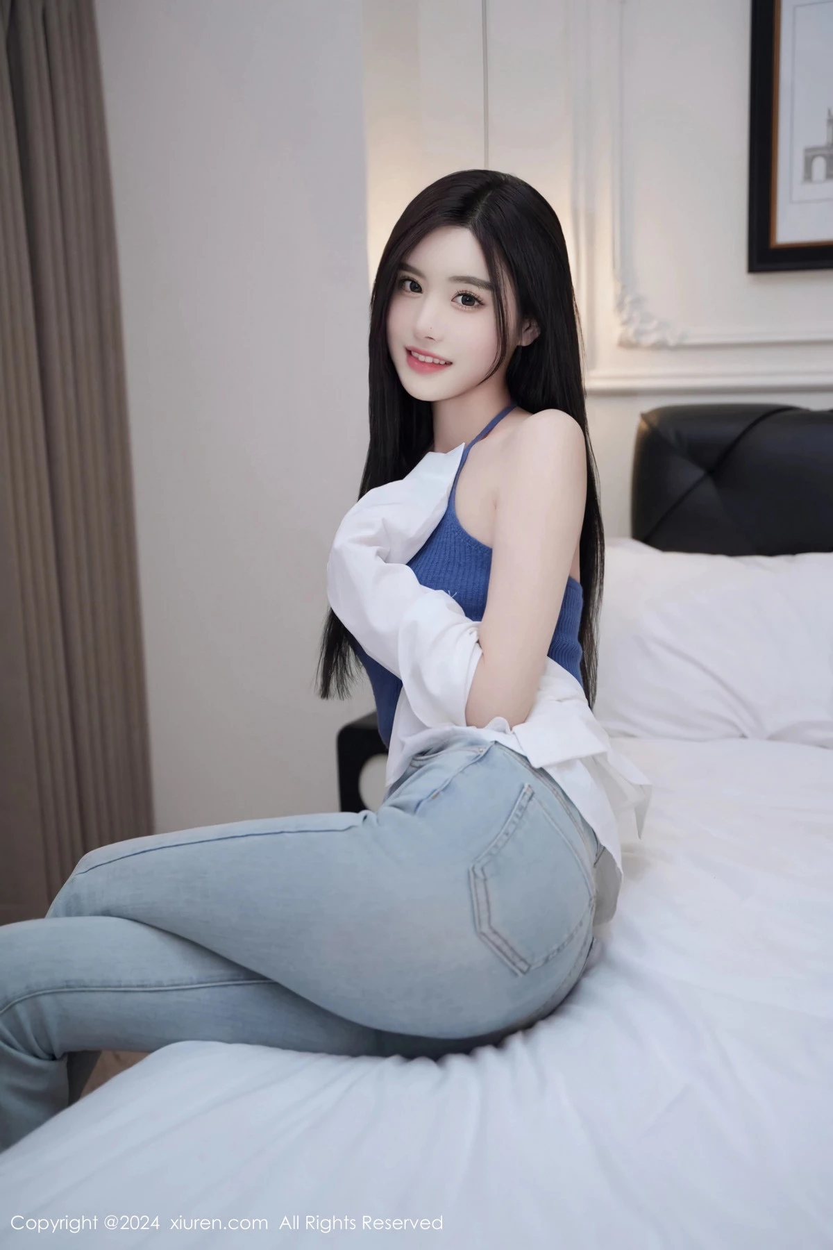 Xrmnw.Vip_晚苏_写真