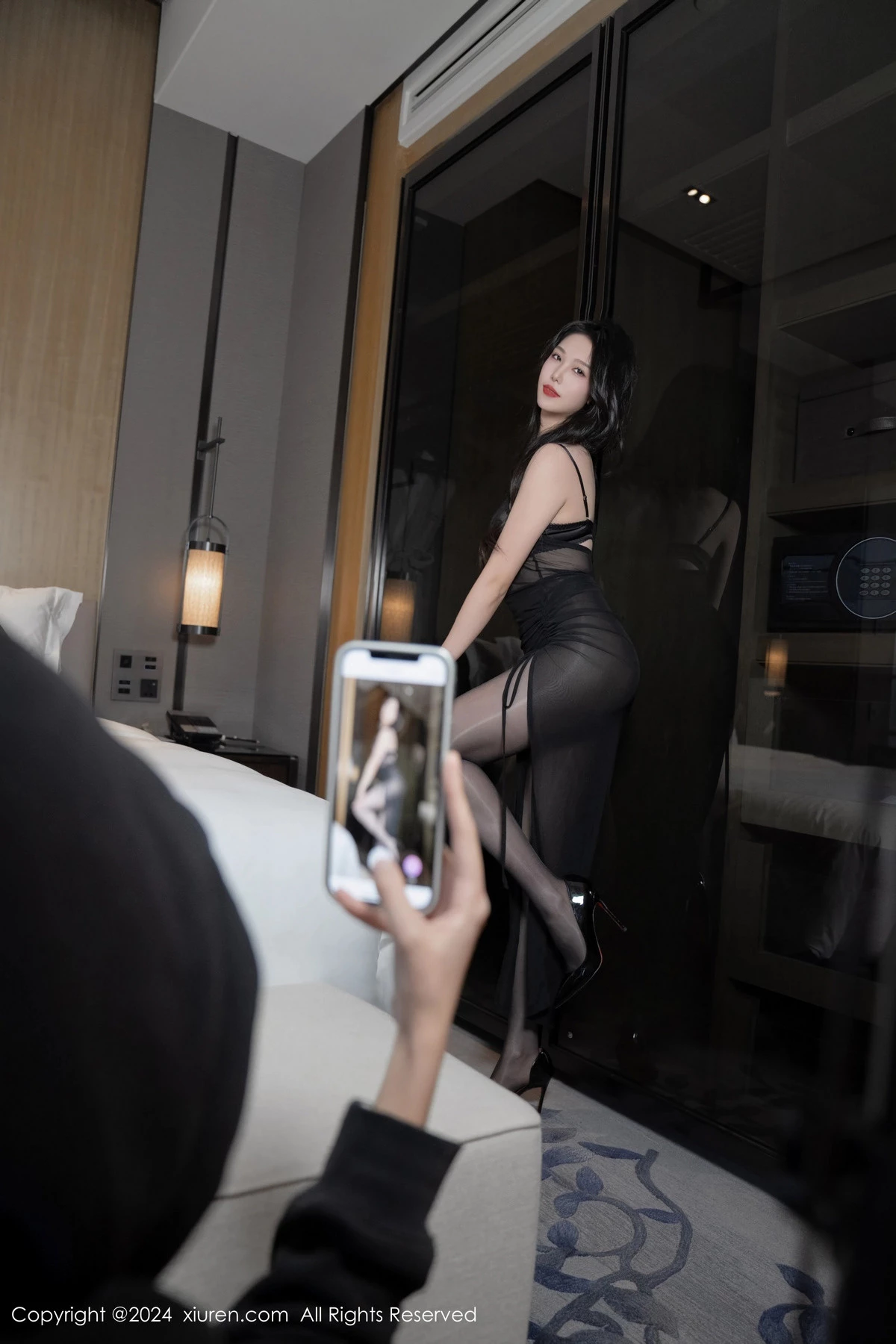 Xrmnw.Vip_利世_写真
