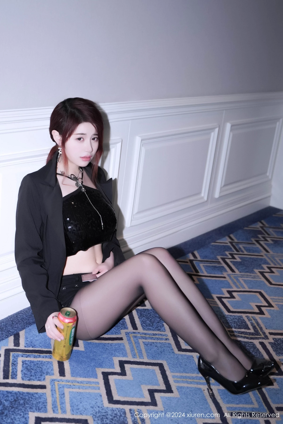 Xrmnw.Vip_美七_写真