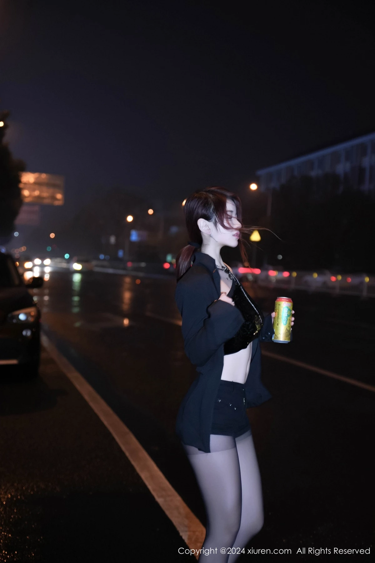 Xrmnw.Vip_美七_写真