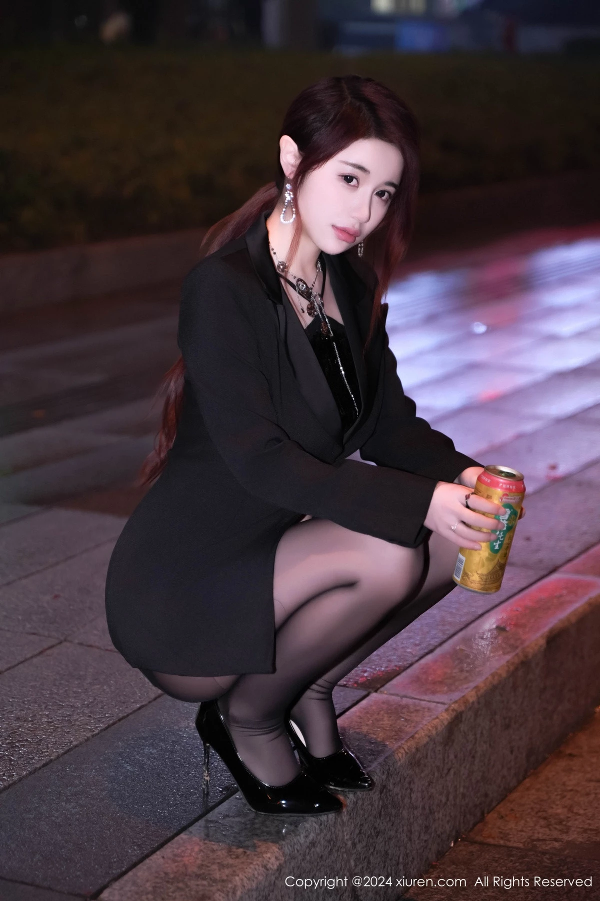 Xrmnw.Vip_美七_写真
