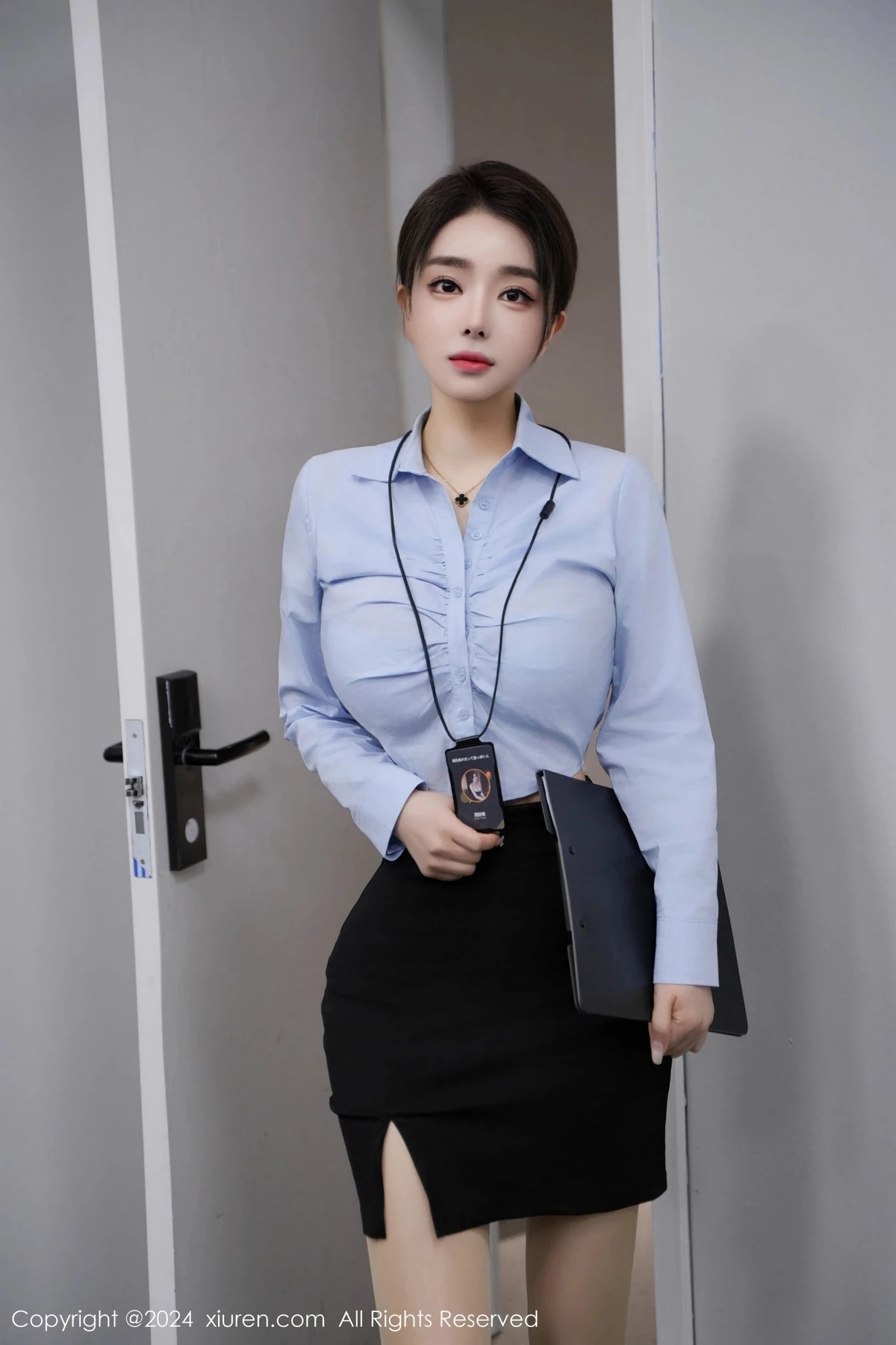 Xrmnw.Vip_雨儿酱_写真