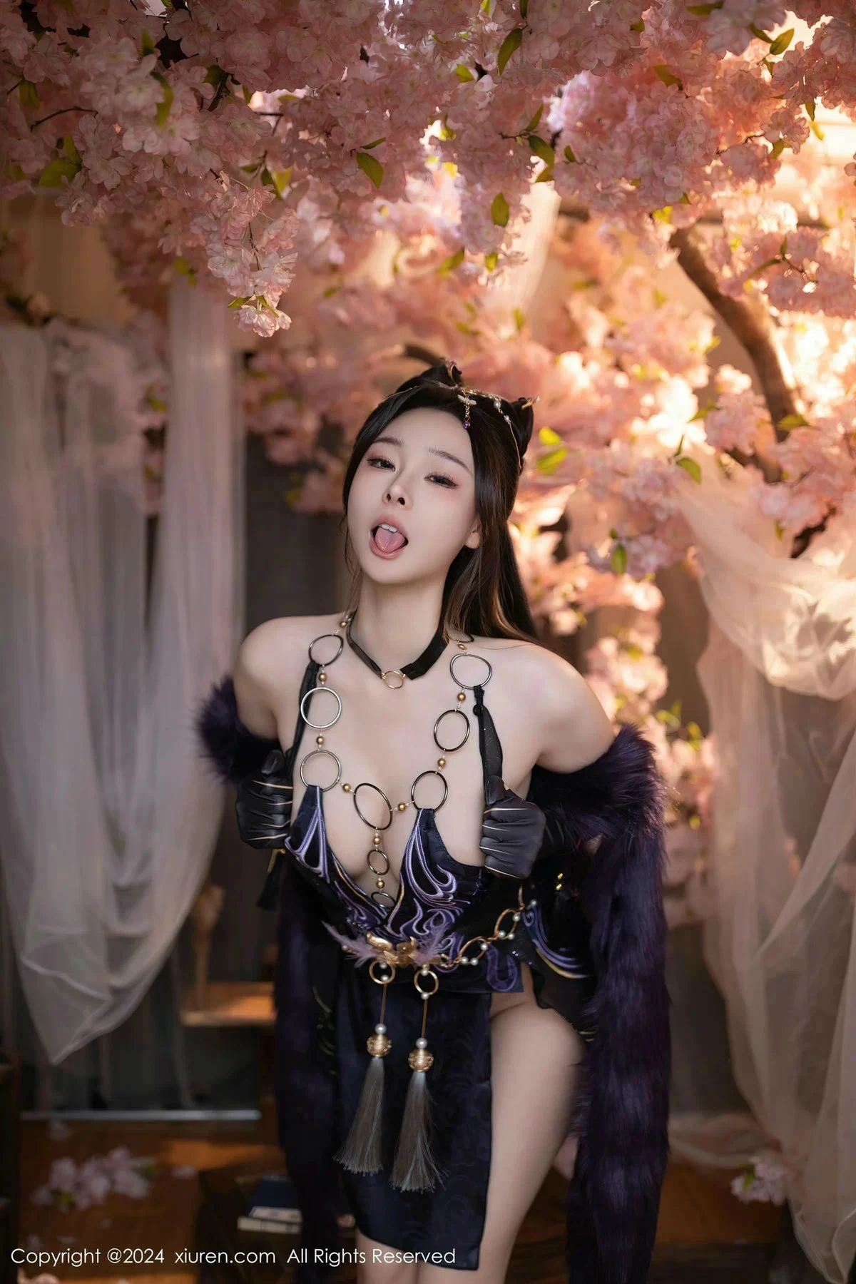 Xrmnw.Vip_小逗逗_写真