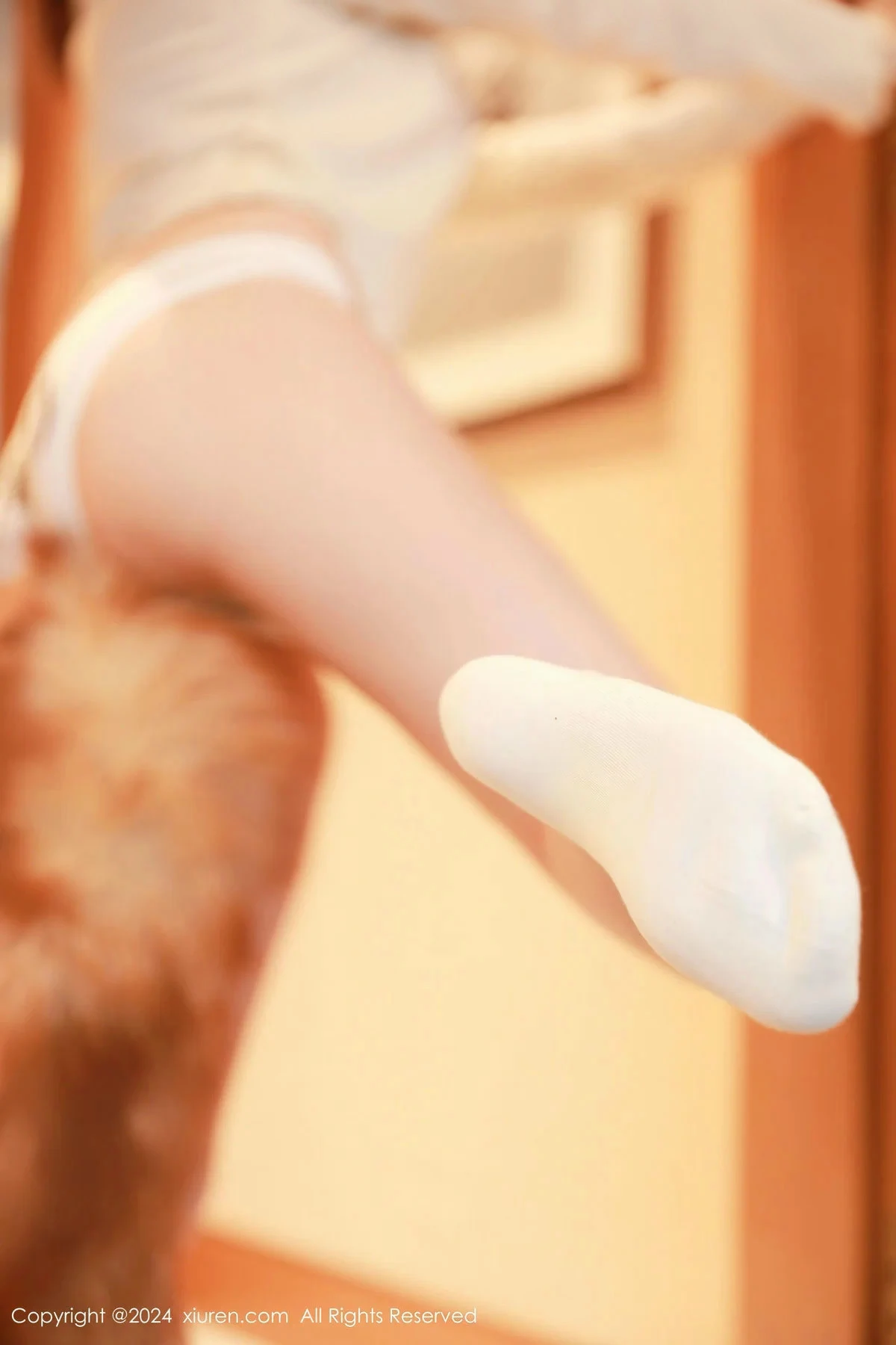 Xrmnw.Vip_豆瓣酱_写真