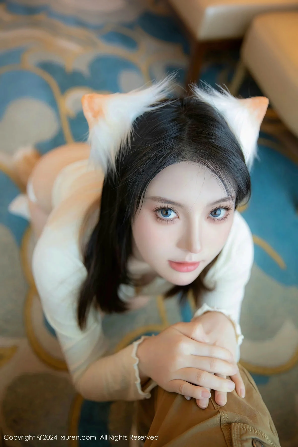 Xrmnw.Vip_豆瓣酱_写真