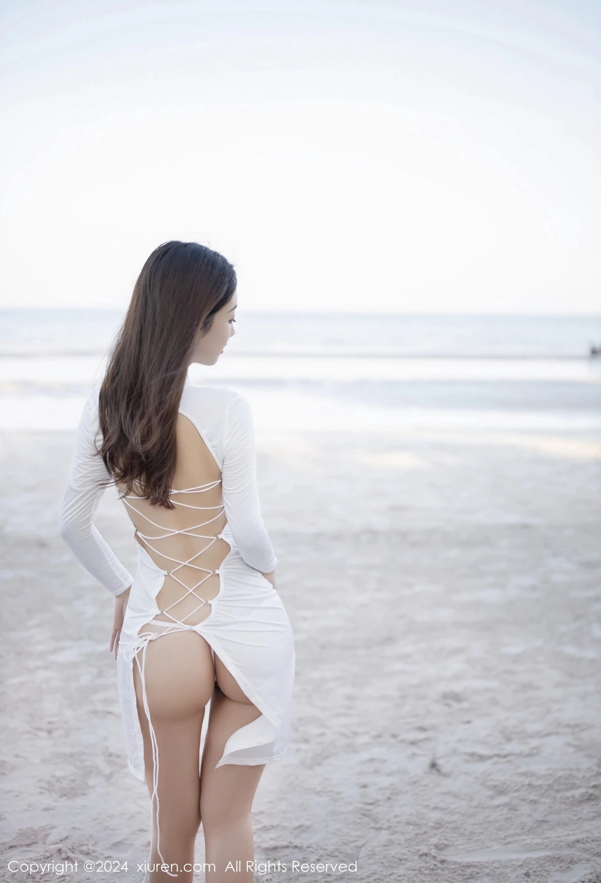 Xrmnw.Vip_唐安琪_写真