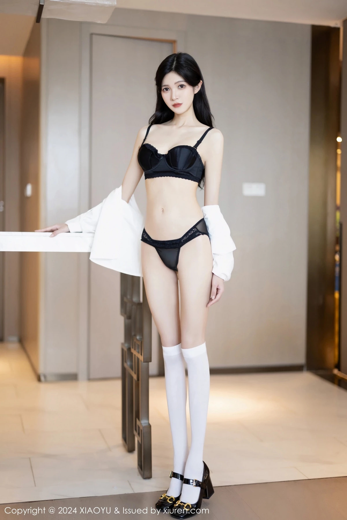 Xrmnw.Vip_程程程_写真