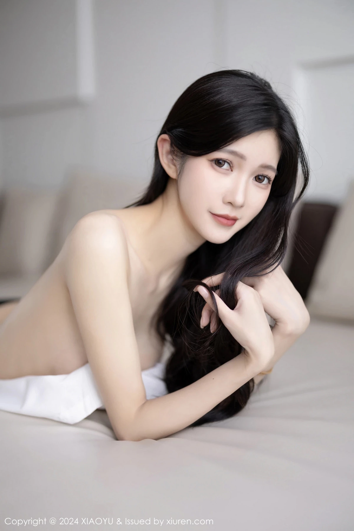 Xrmnw.Vip_程程程_写真