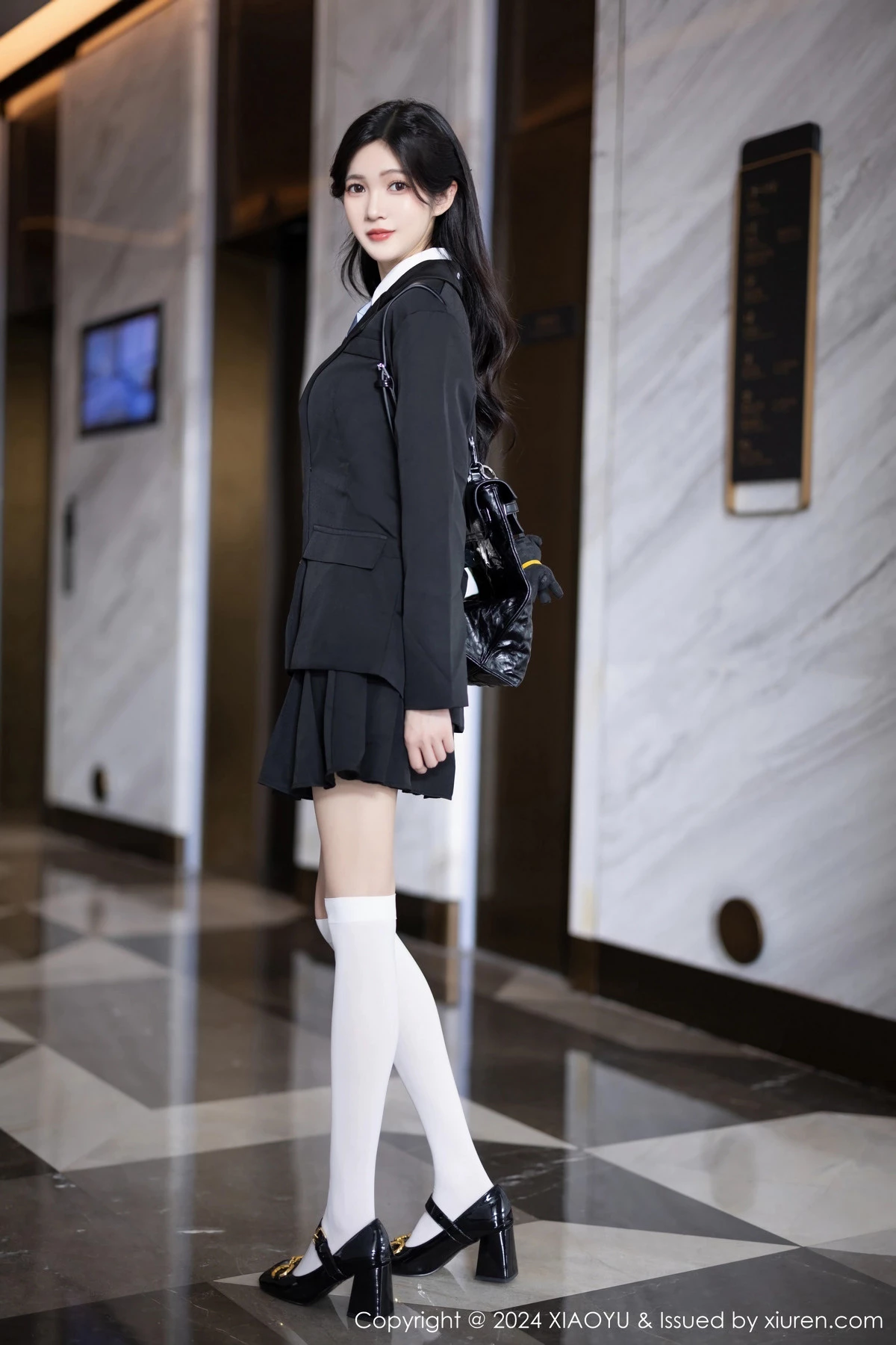Xrmnw.Vip_程程程_写真