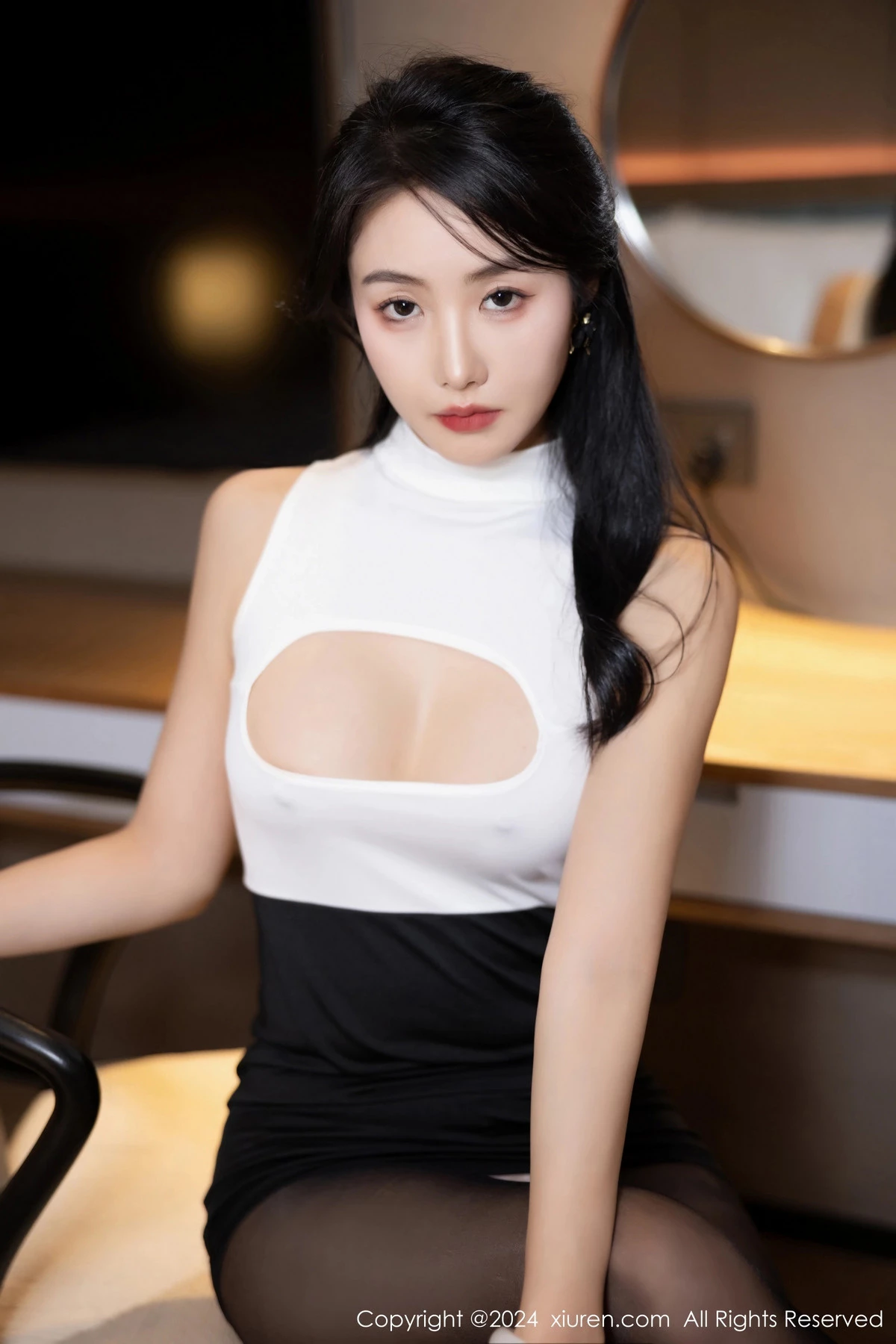 Xrmnw.Vip_苏苏阿_合集 Xrmnw.Vip_苏苏阿_写真