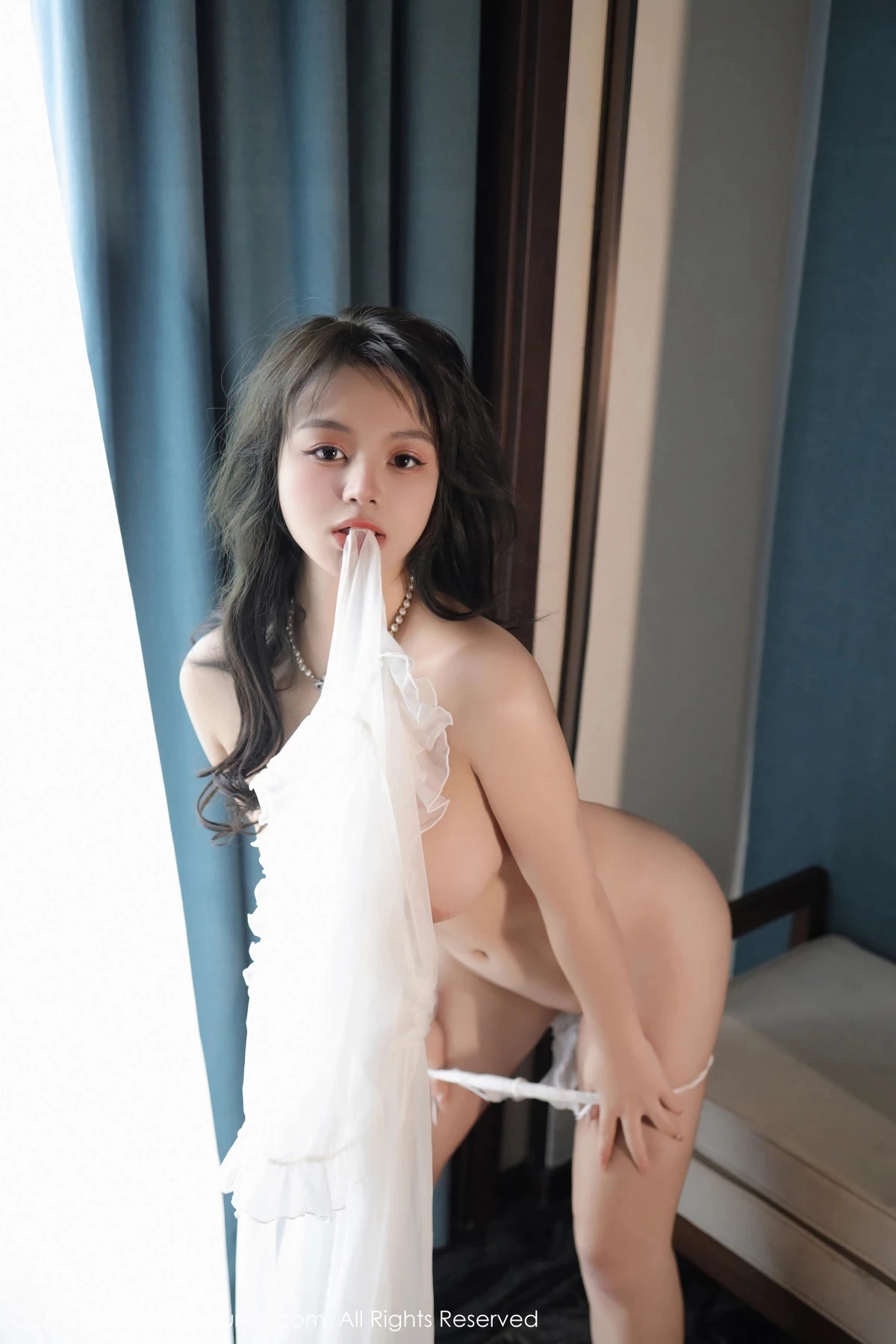 Xrmnw.Vip_沈思怡_写真
