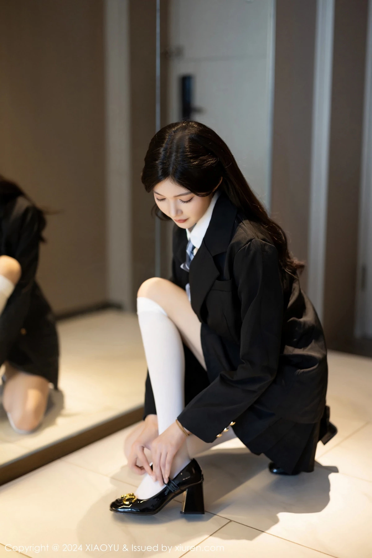 Xrmnw.Vip_程程程_写真