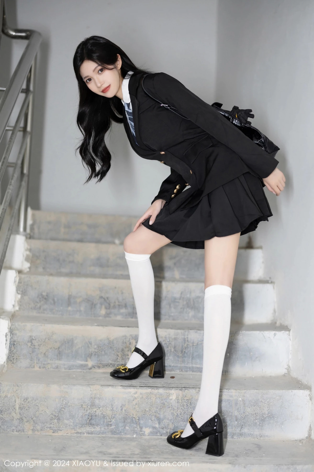 Xrmnw.Vip_程程程_写真