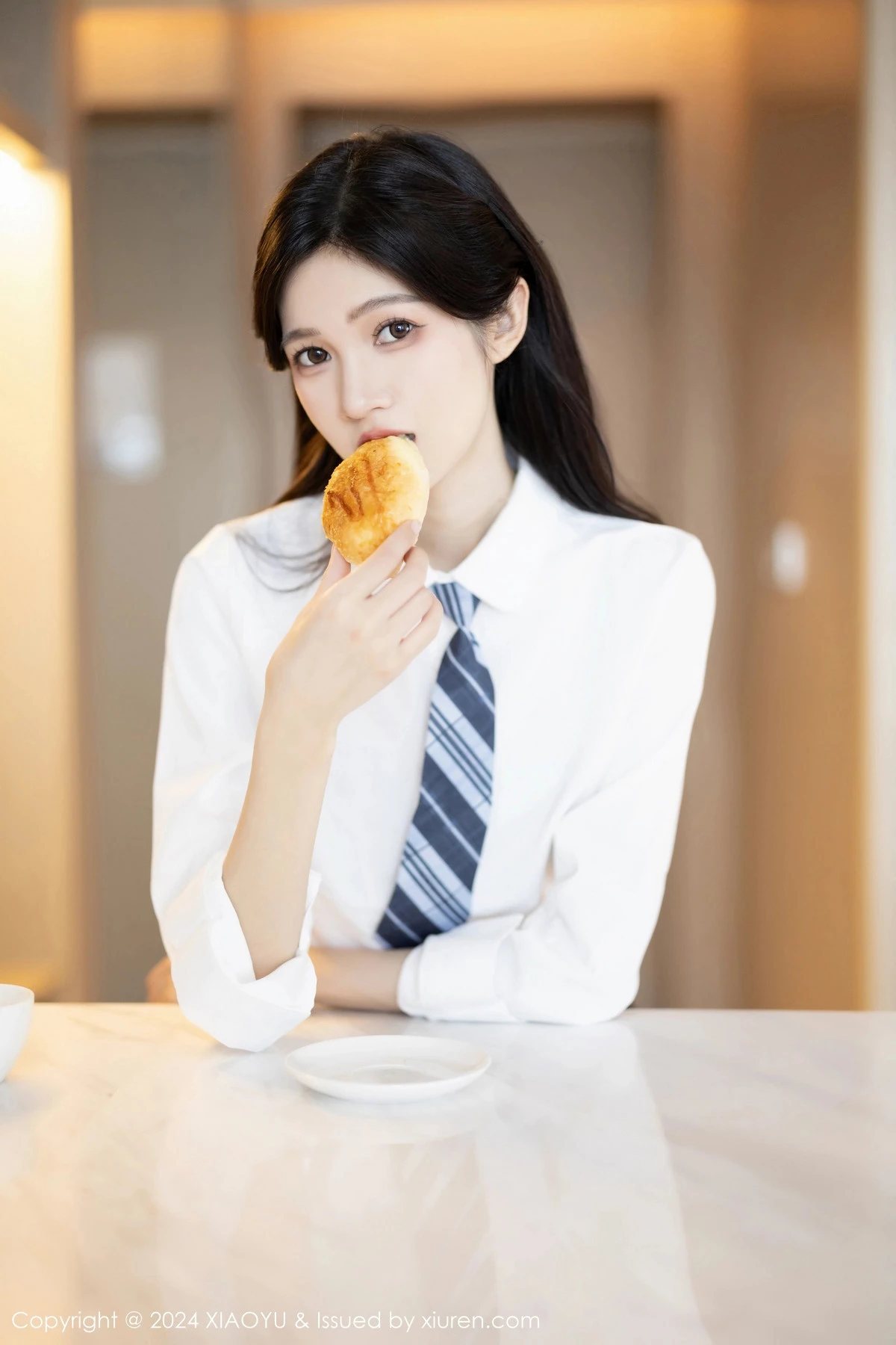 Xrmnw.Vip_程程程_写真