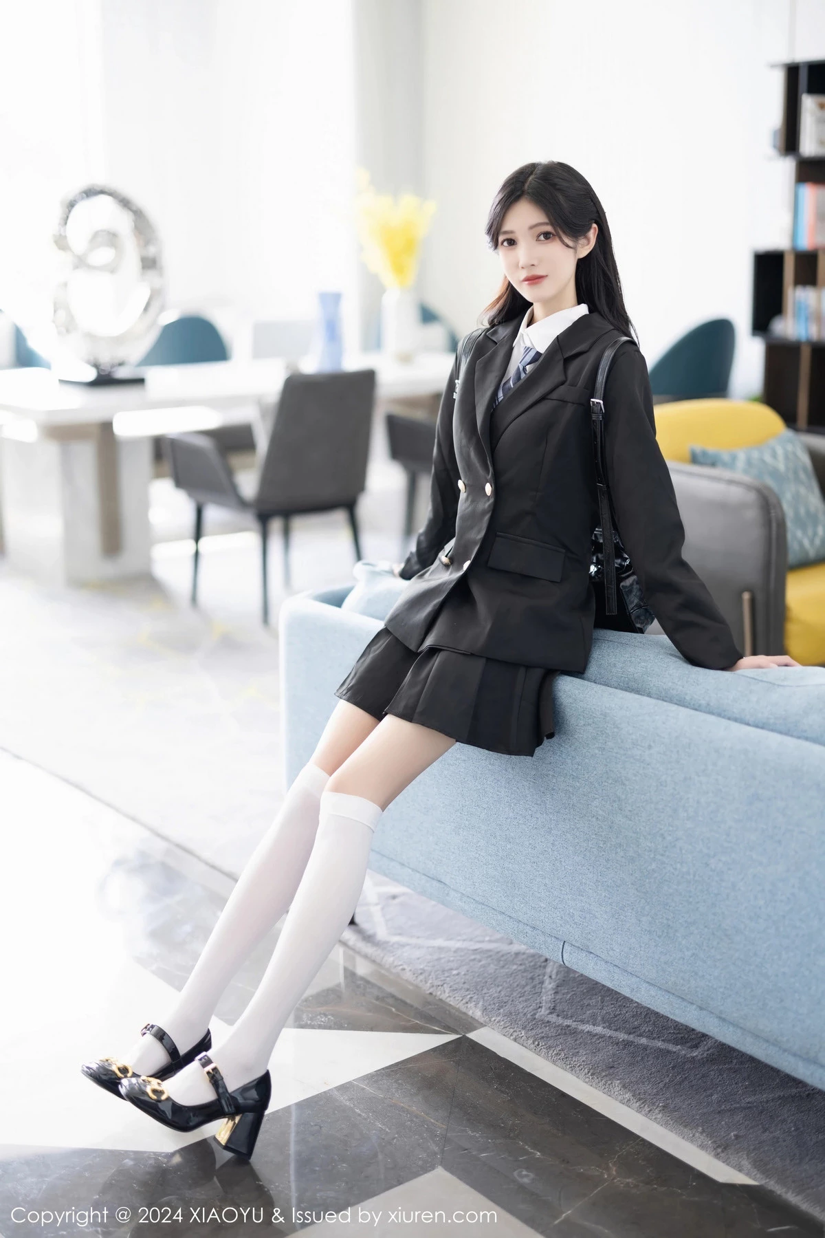 Xrmnw.Vip_程程程_写真