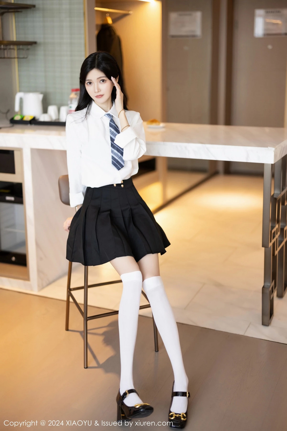 Xrmnw.Vip_程程程_写真