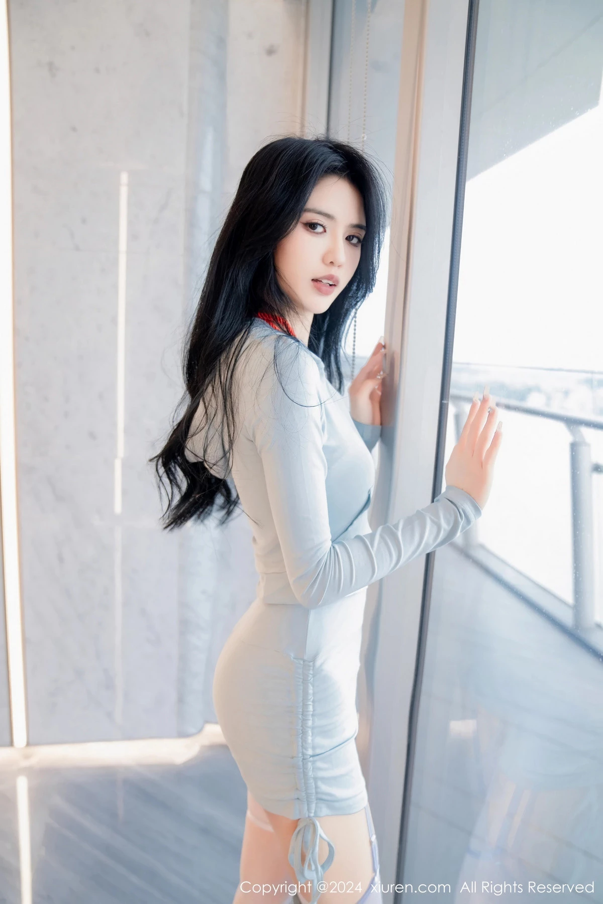 Xrmnw.Vip_浅浅_写真