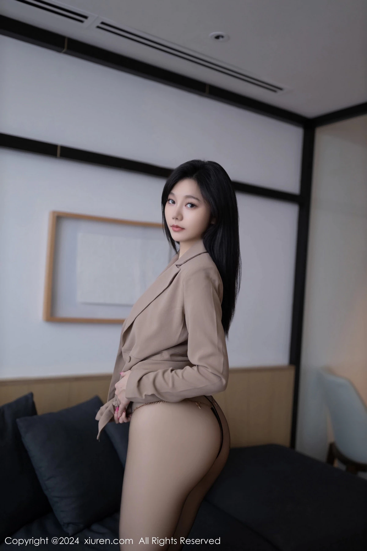 Xrmnw.Vip_安然_写真