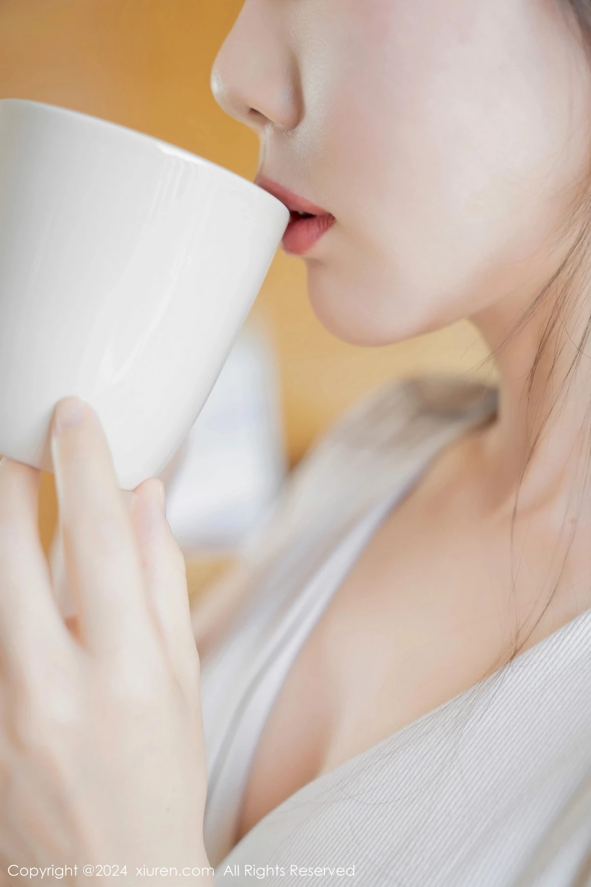 Xrmnw.Vip_波巧酱_写真