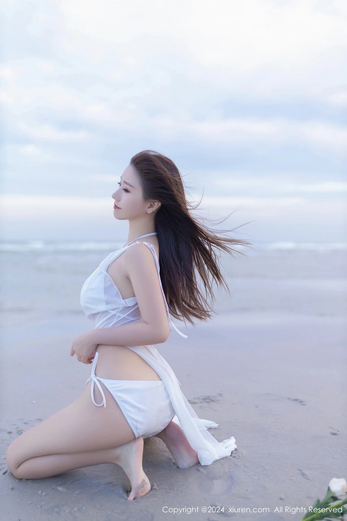 Xrmnw.Vip_杏子_写真