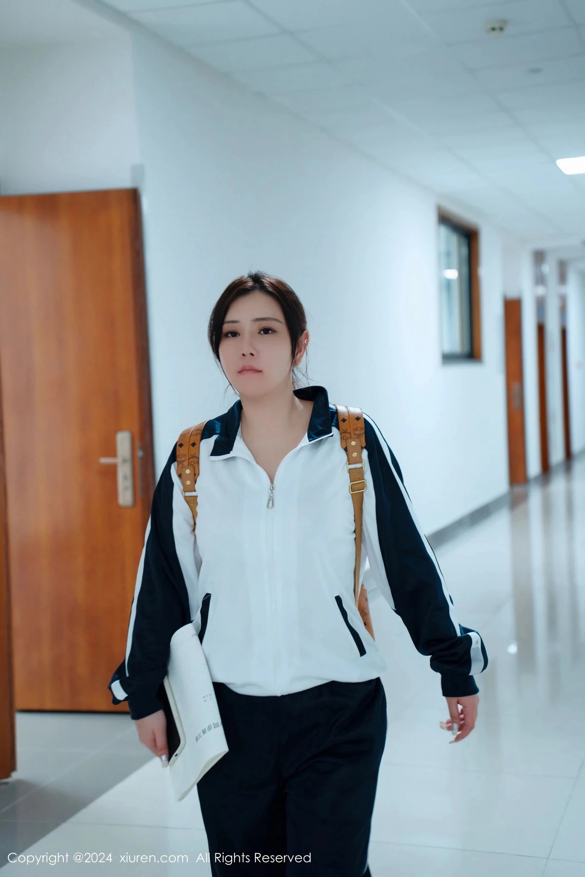 Xrmnw.Vip_王婉悠_写真