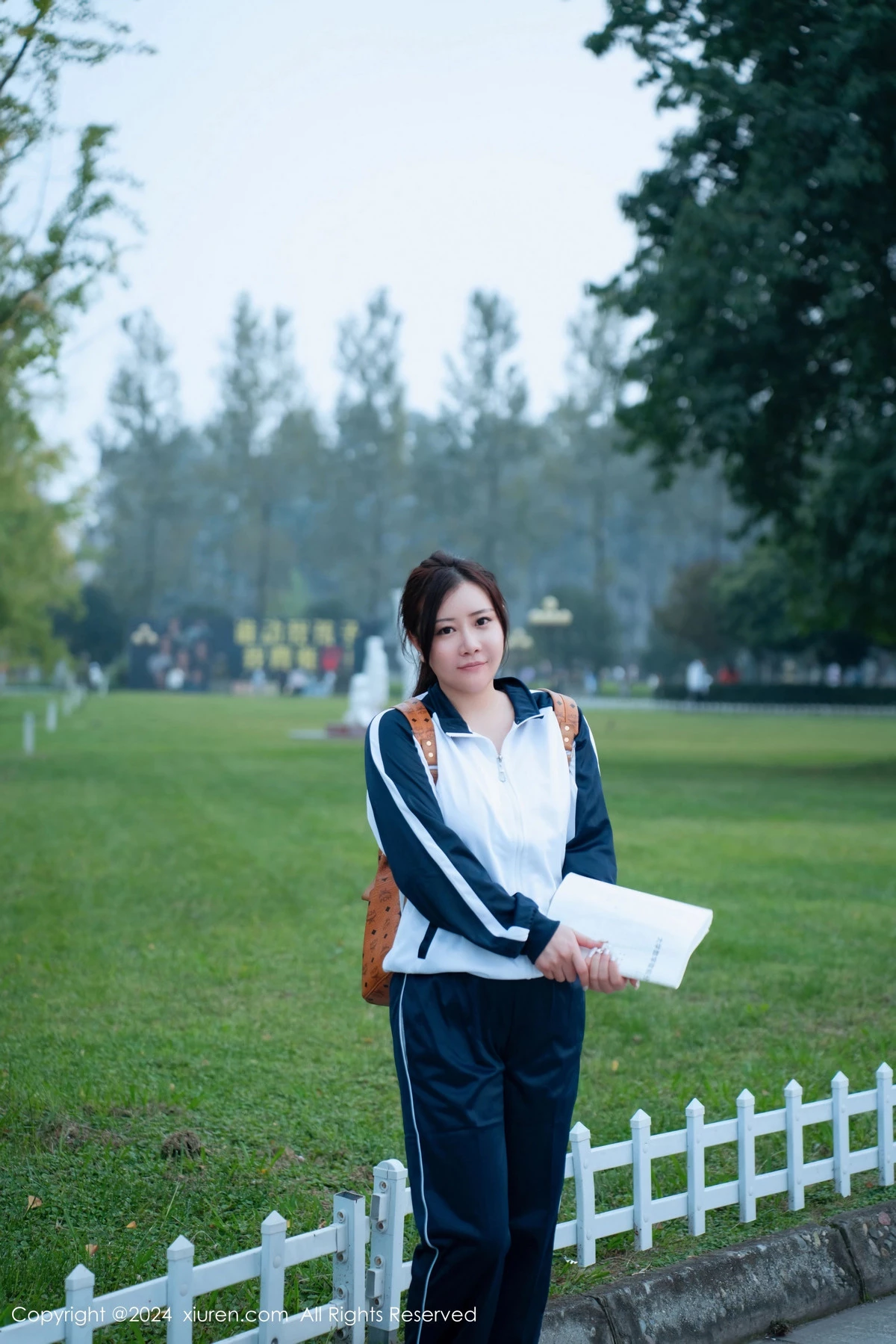Xrmnw.Vip_王婉悠_写真