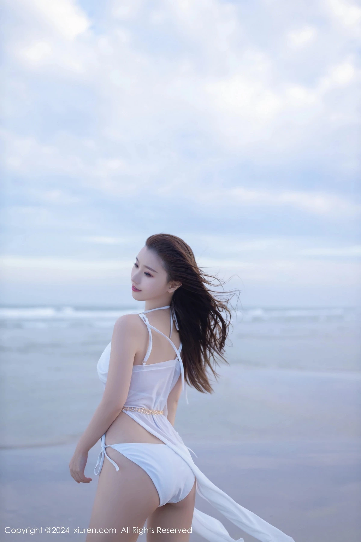 Xrmnw.Vip_杏子_写真