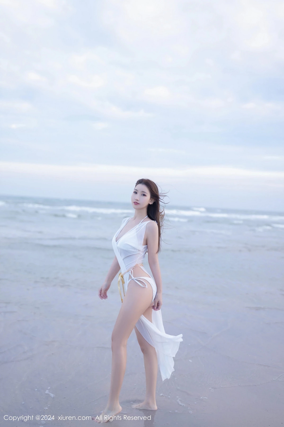 Xrmnw.Vip_杏子_写真