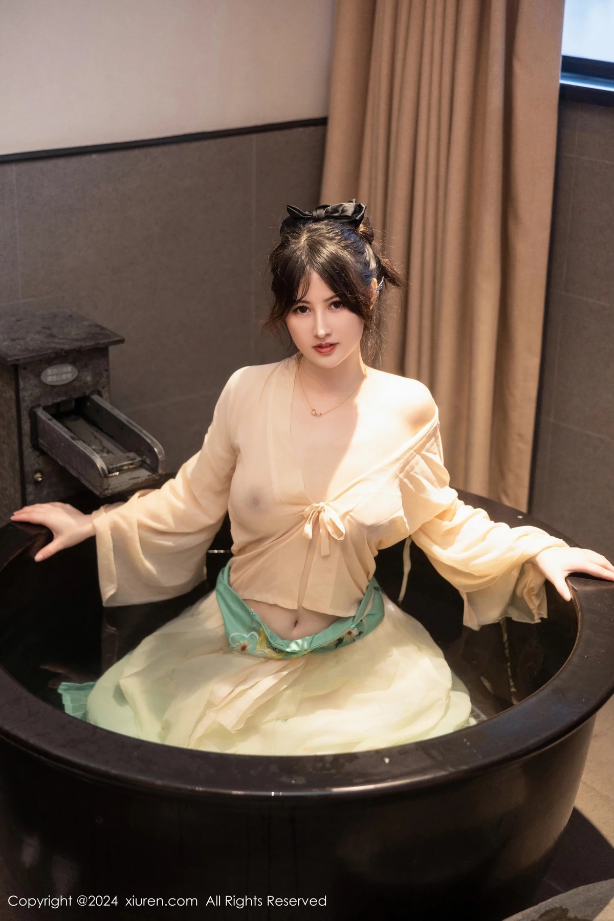 Xrmnw.Vip_诗诗_合集 Xrmnw.Vip_诗诗_写真