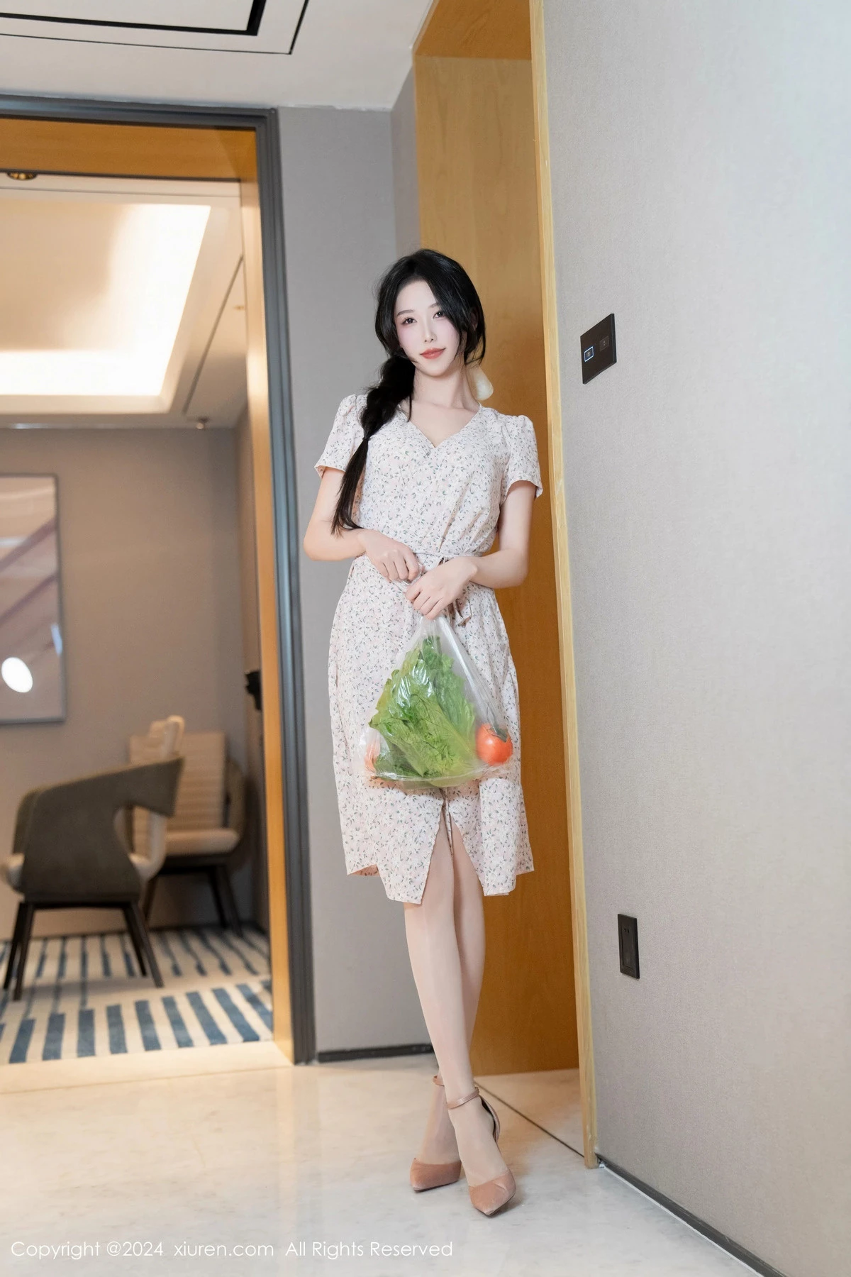 Xrmnw.Vip_利世_写真