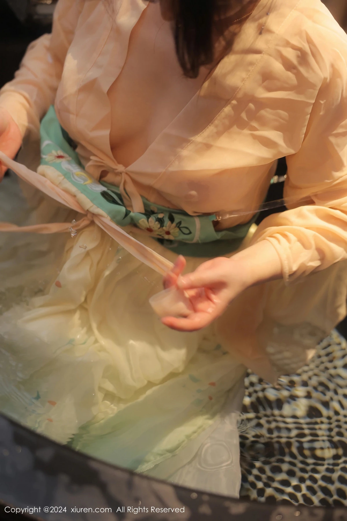 Xrmnw.Vip_诗诗_合集 Xrmnw.Vip_诗诗_写真