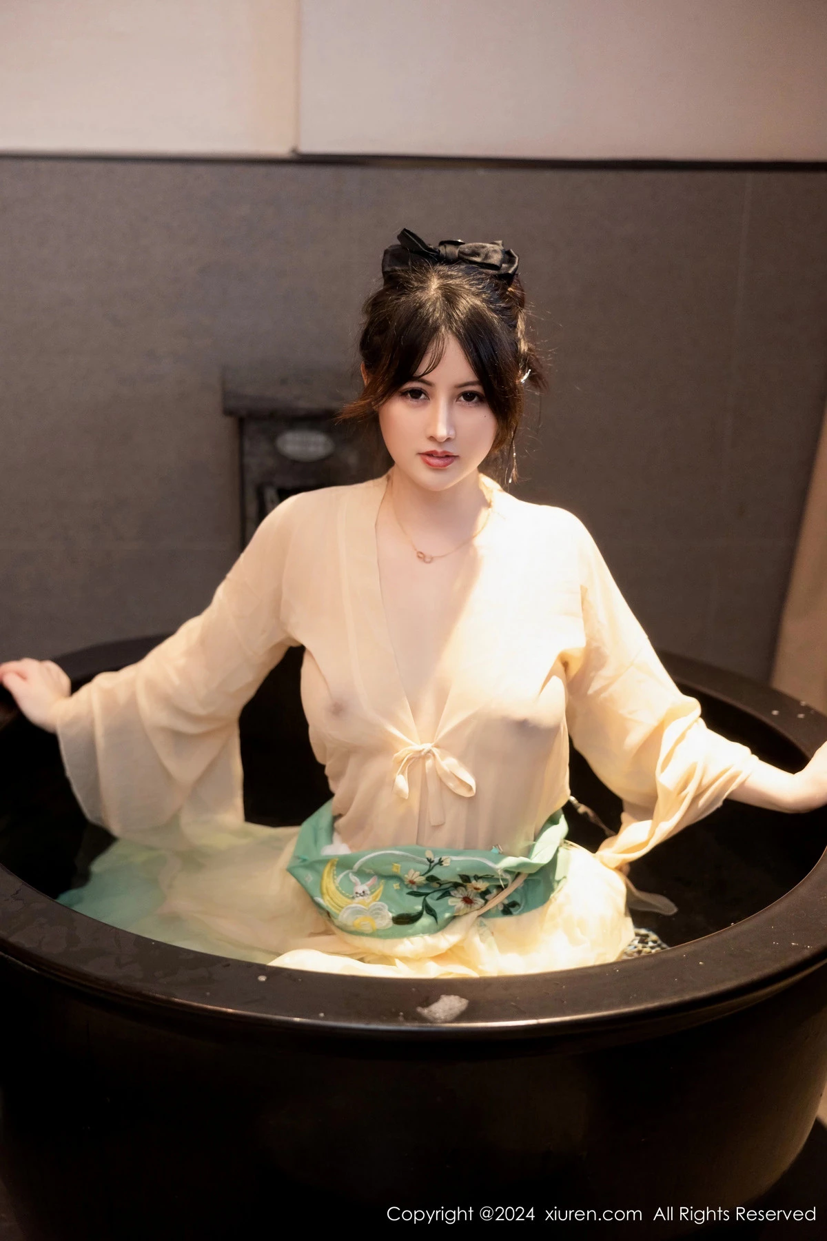 Xrmnw.Vip_诗诗_合集 Xrmnw.Vip_诗诗_写真