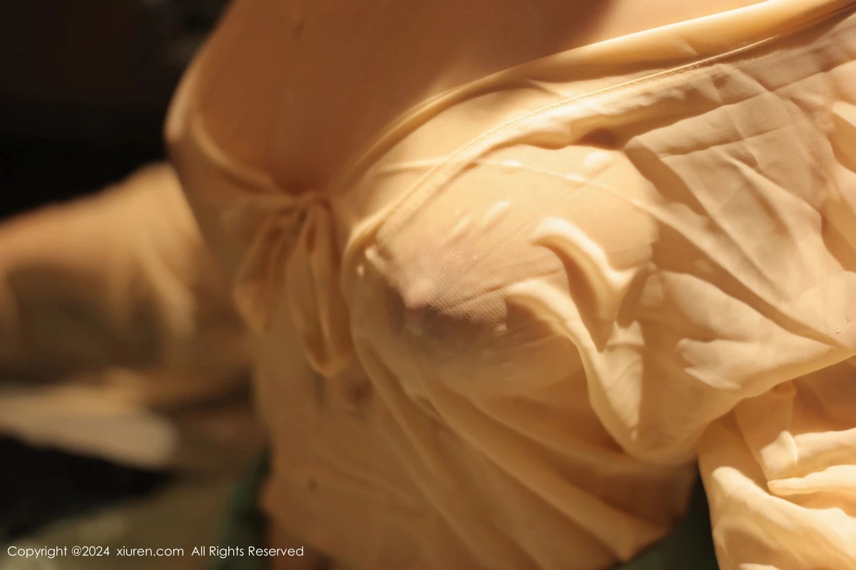 Xrmnw.Vip_诗诗_合集 Xrmnw.Vip_诗诗_写真