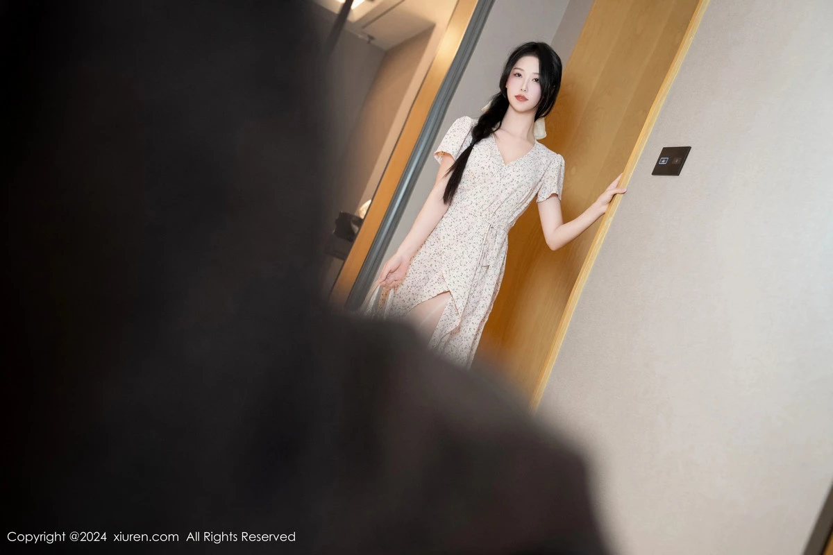 Xrmnw.Vip_利世_写真