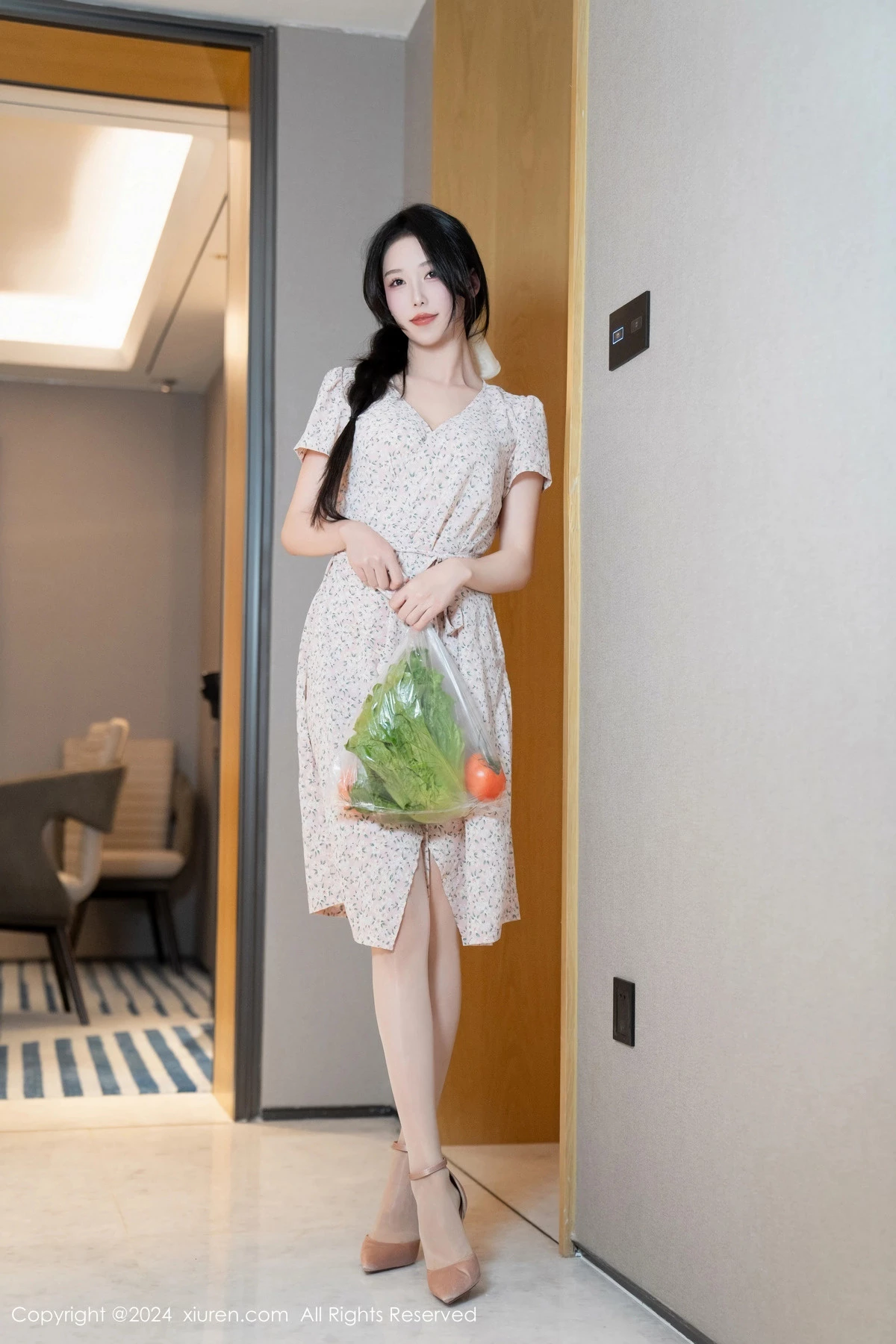Xrmnw.Vip_利世_写真