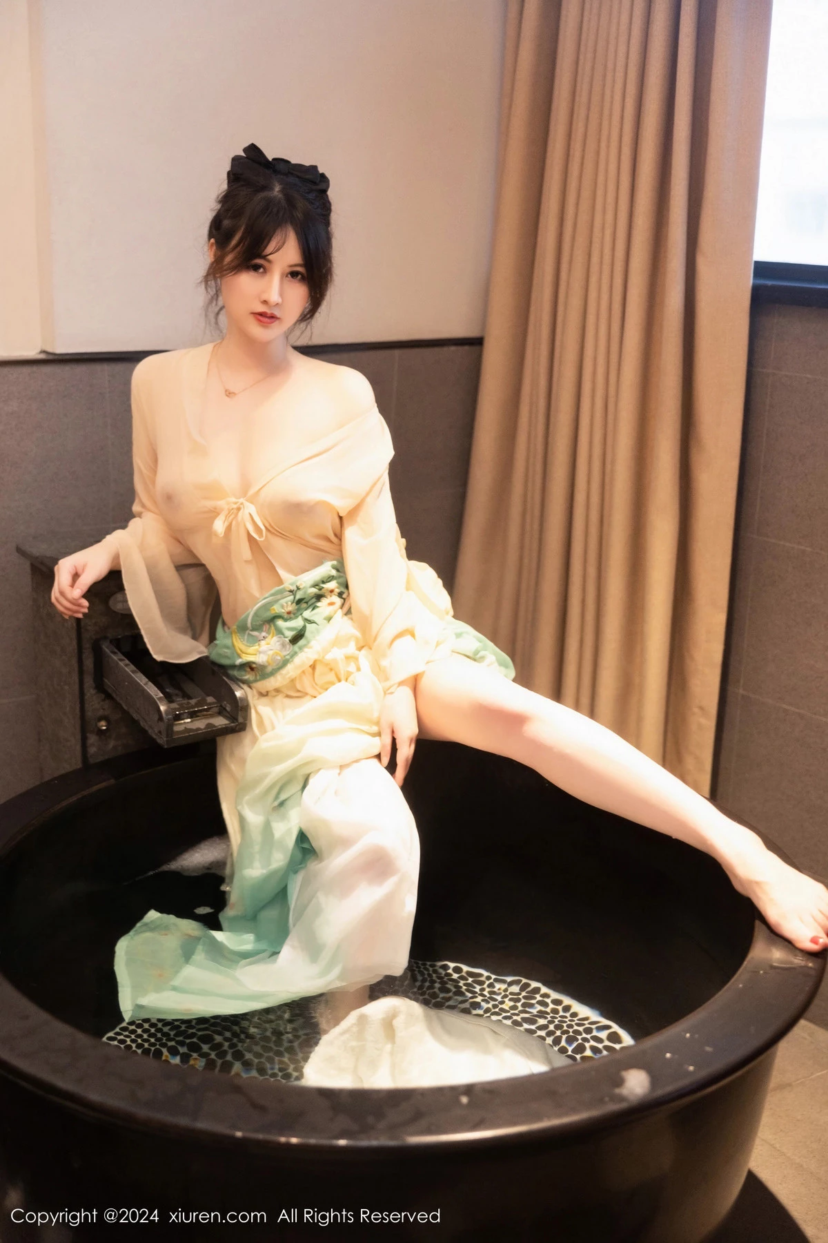 Xrmnw.Vip_诗诗_合集 Xrmnw.Vip_诗诗_写真