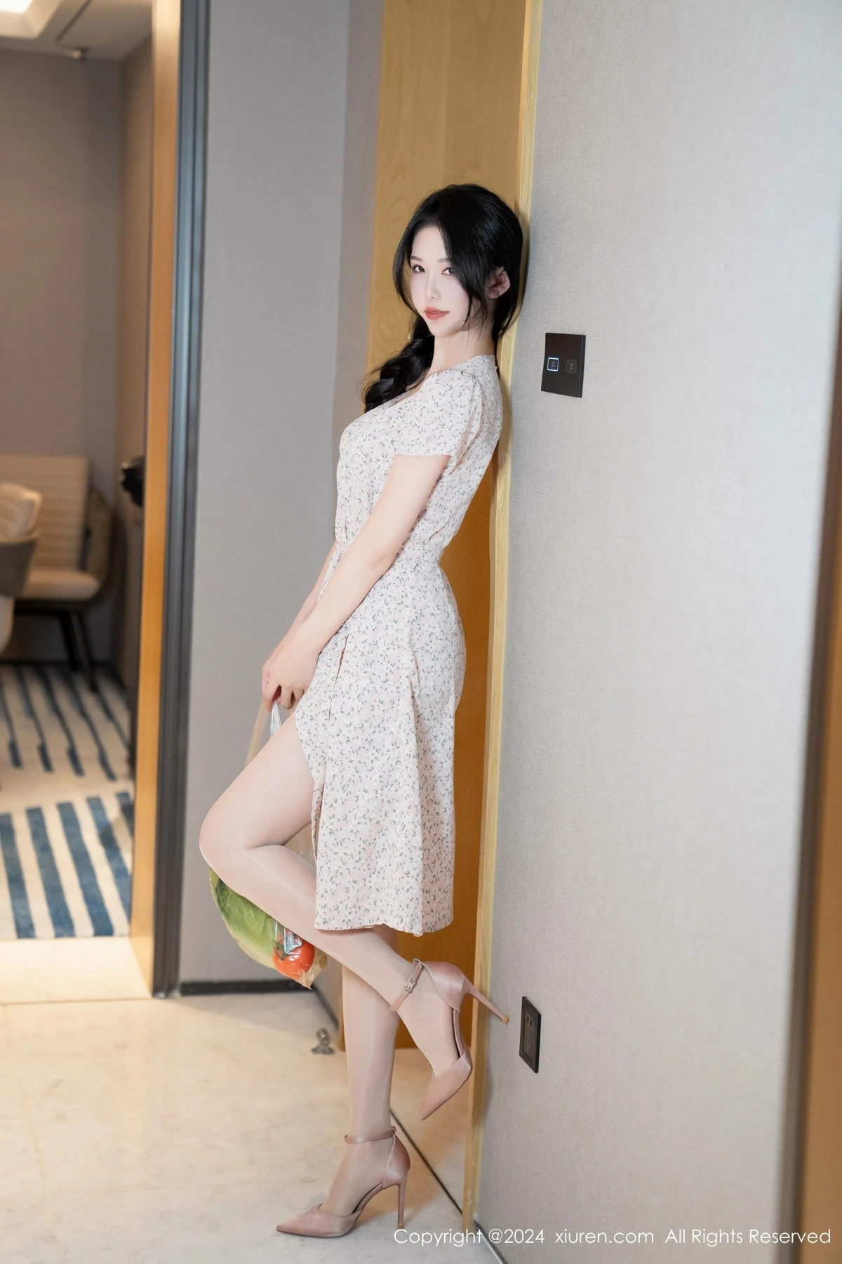 Xrmnw.Vip_利世_写真