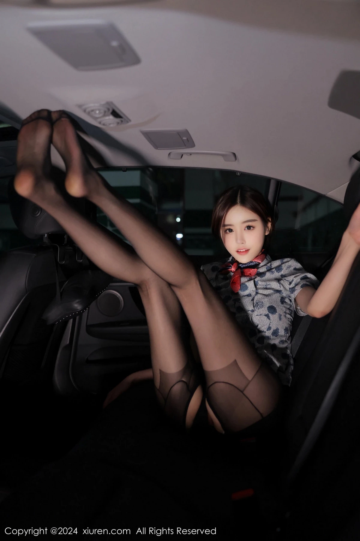 Xrmnw.Vip_晚苏_写真