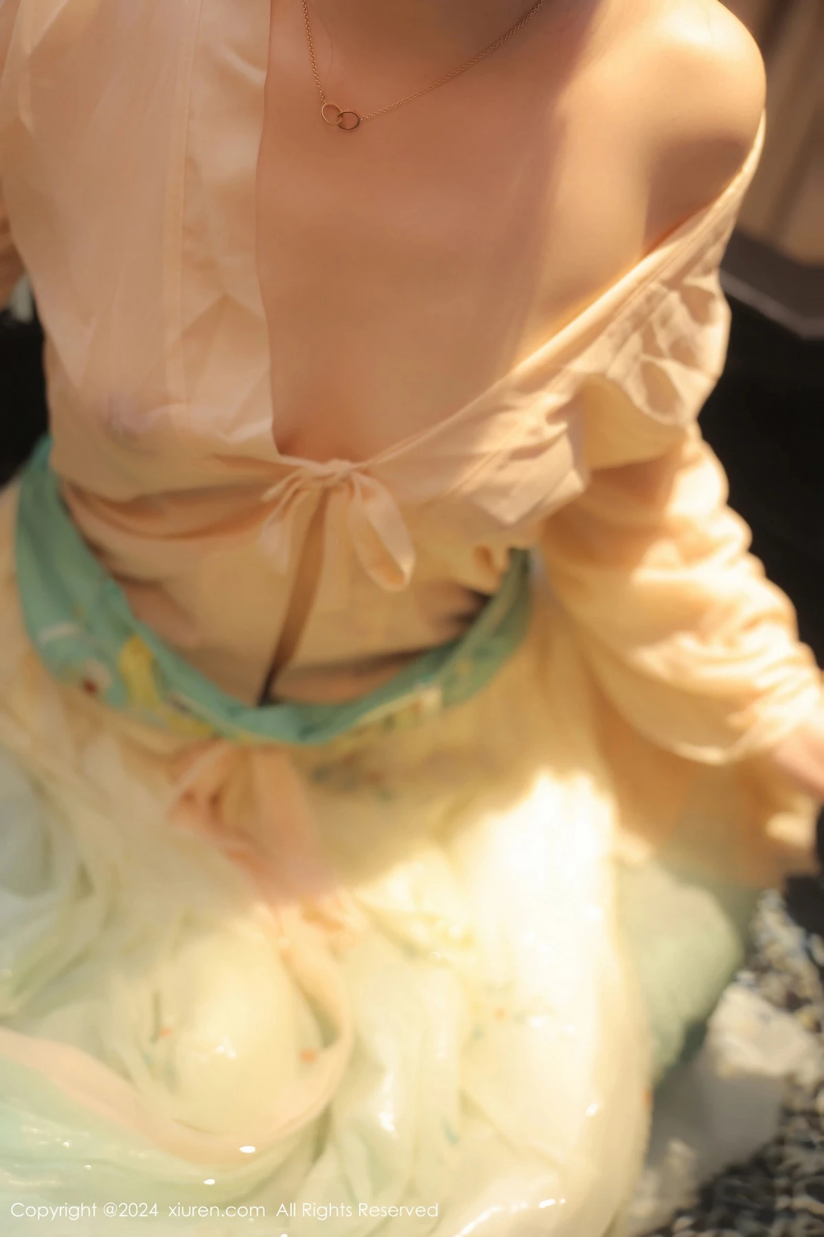 Xrmnw.Vip_诗诗_合集 Xrmnw.Vip_诗诗_写真