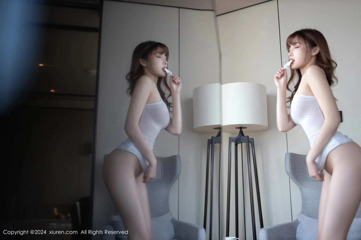 Xrmnw.Vip_陆萱萱_写真