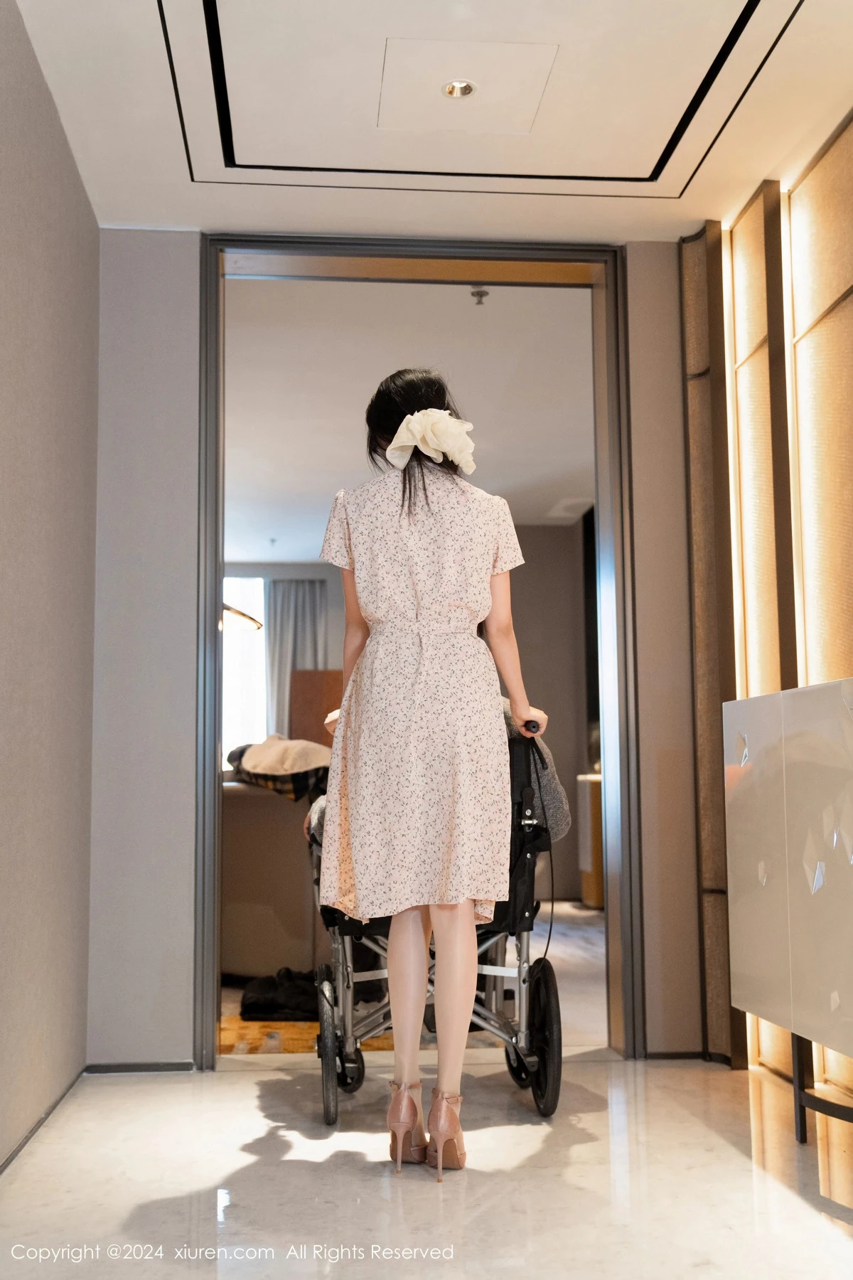 Xrmnw.Vip_利世_写真