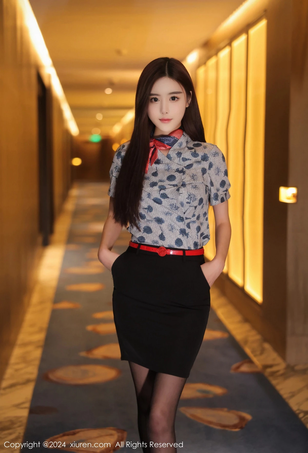 Xrmnw.Vip_晚苏_写真
