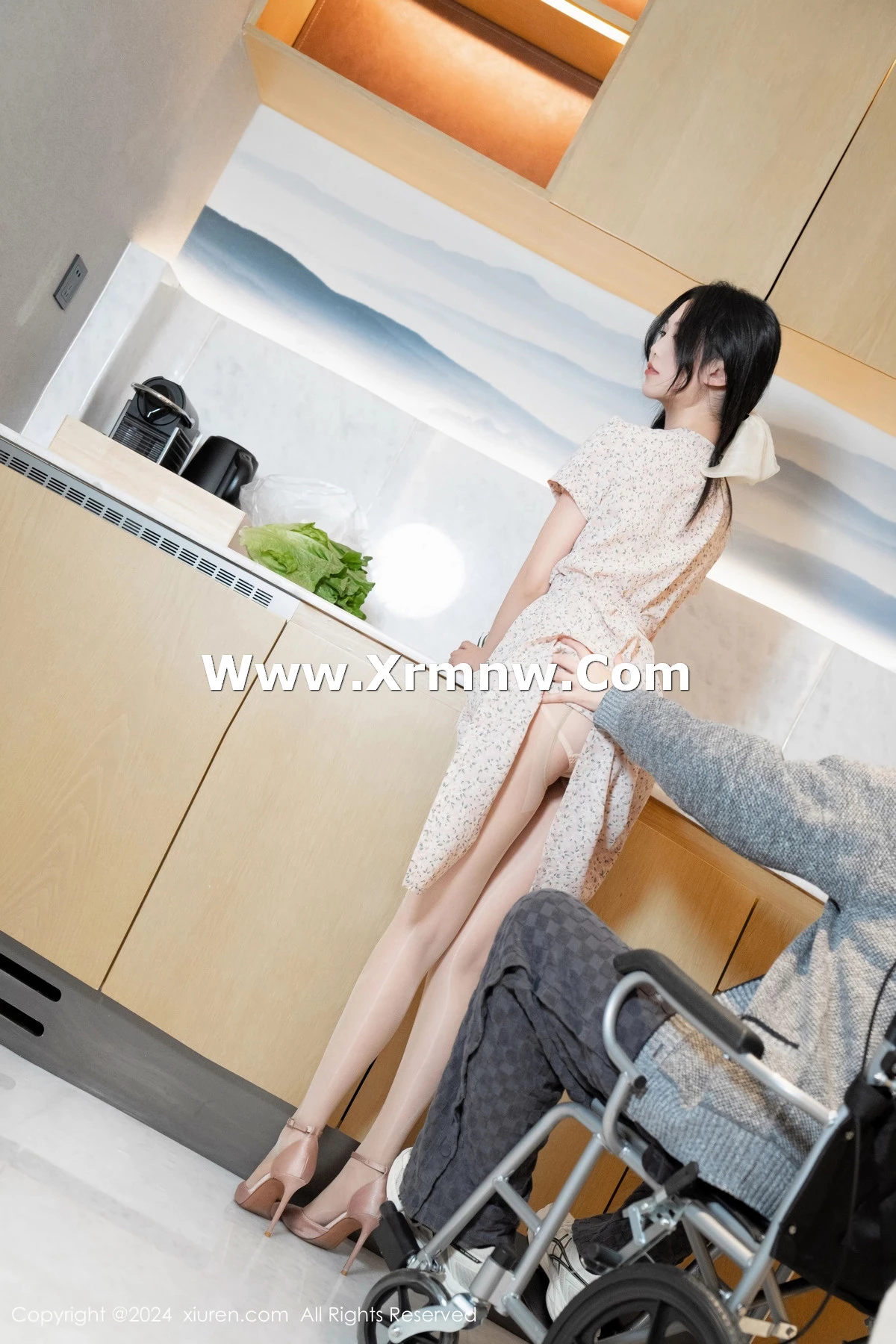 Xrmnw.Vip_利世_写真