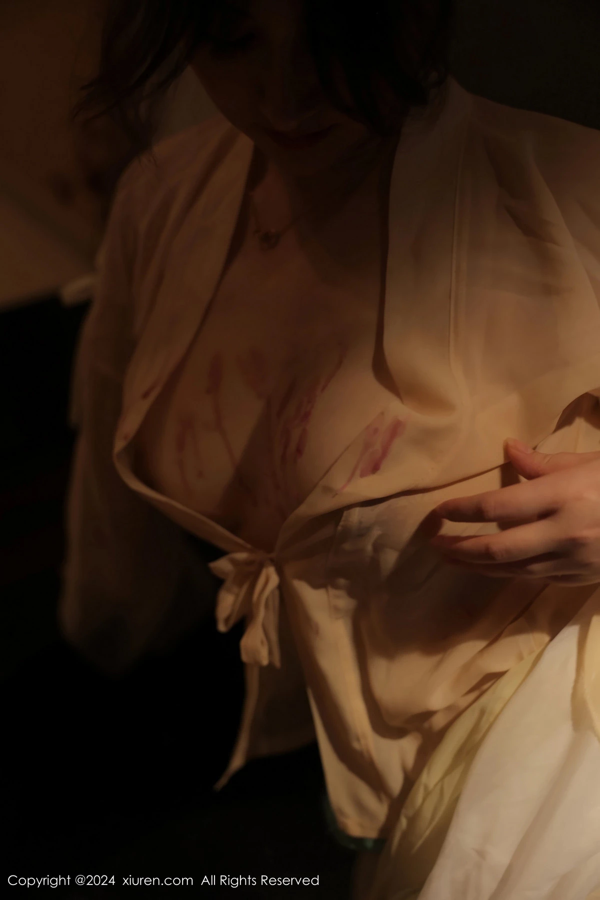 Xrmnw.Vip_诗诗_合集 Xrmnw.Vip_诗诗_写真