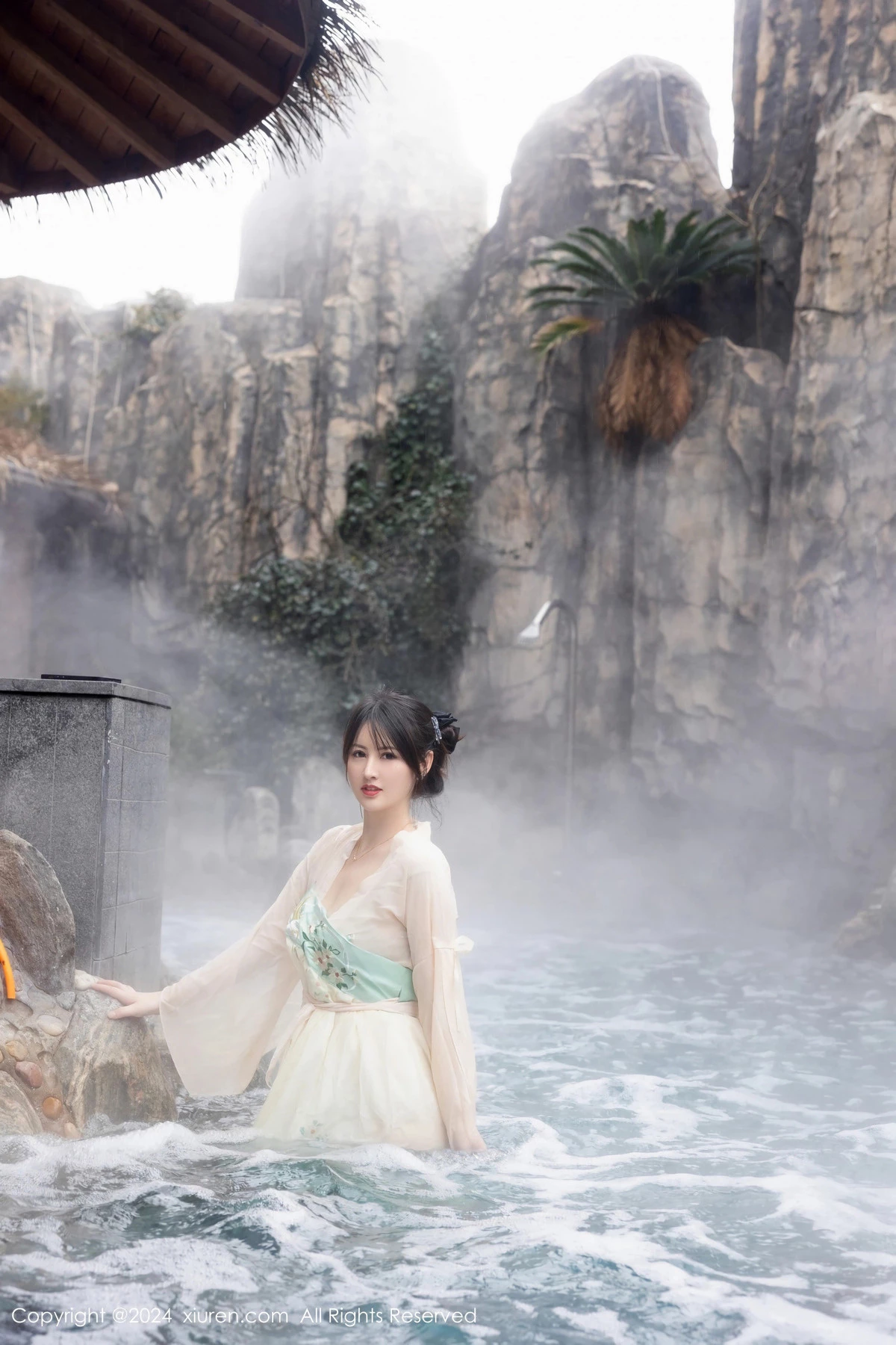 Xrmnw.Vip_诗诗_合集 Xrmnw.Vip_诗诗_写真